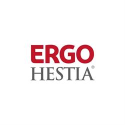 ERGO Hestia SA