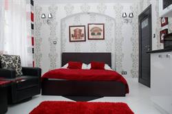 Luksusowe Apartamenty Boutique Ustka