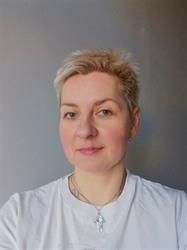 BREK Ubezpieczenia Joanna Kurzydlak