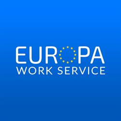 Europa Work Service