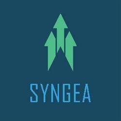 Syngea