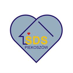 Środowiskowy Dom Samopomocy