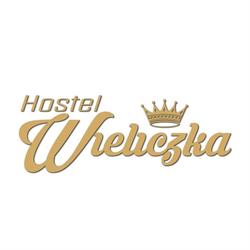 Hostel Wieliczka - Pokoje i noclegi w Wieliczce
