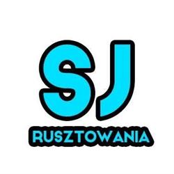 SJ Rusztowania