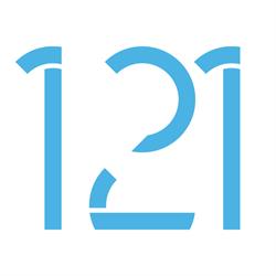 121PR