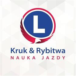 Nauka Jazdy Kruk&Rybitwa