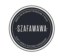 Szafawawa.pl