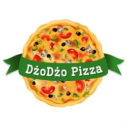 DżoDżo Pizza