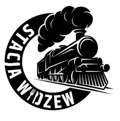 Stacja Widzew