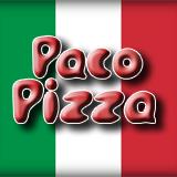 PACO PIZZA