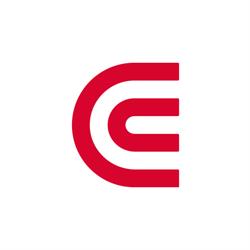 CADCONNEXION - projektowanie, budowa maszyn, spawanie, obróbka skrawaniem