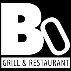 Bo Grill&Restaurant