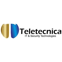 TELETECNICA SP Z O O