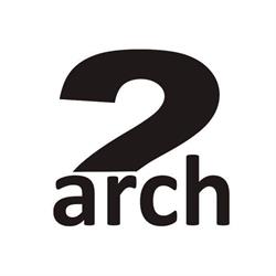 2arch architektura