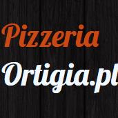 Ortigia