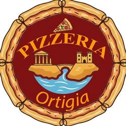 Ortigia