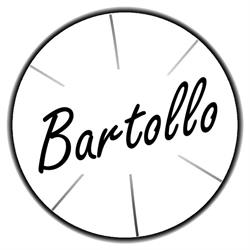 Pizzeria Bartollo