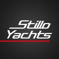STILLO-YACHTS