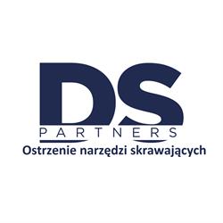 DS-PARTNERS
