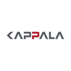 Kappala