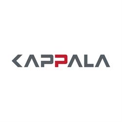 Kappala
