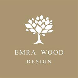 Emra Wood Sp. z o.o