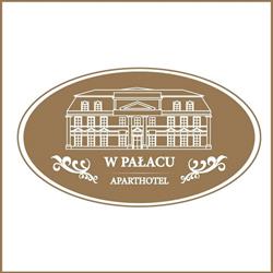 Aparthotel W Pałacu