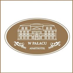 Aparthotel W Pałacu