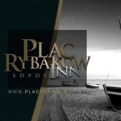 Pensjonat Plac Rybaków INN