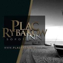 Pensjonat Plac Rybaków INN