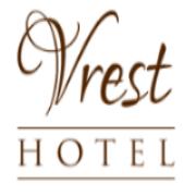 Villa Vrest