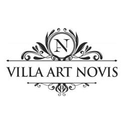 Art Novis