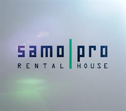 Samo Pro
