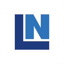 LN-SYSTEM - budowa domów z keramzytu