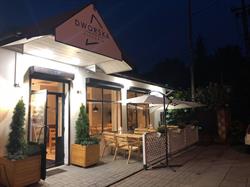 Pizzeria Dworska