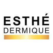 ESTHE DERMIQUE