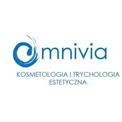 Omnivia