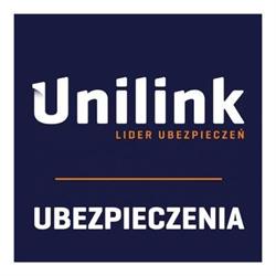 Ubezpieczenia Bialic