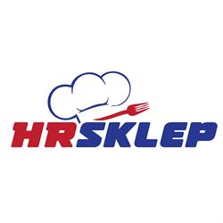 HRsklep