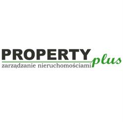 PROPERTY Plus