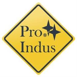 ProIndus