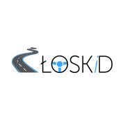 ŁÓDZKI OŚRODEK SZKOLENIA KIEROWCÓW I DIAGNOSTÓW RAFAŁ KĄDZIELA