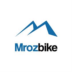 MrozBike