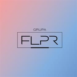 Grupa FLPR