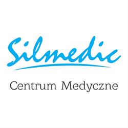 Silmedic - centrum medyczne - badania kliniczne Katowice