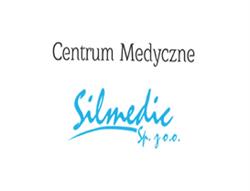 Silmedic - centrum medyczne - badania kliniczne Katowice