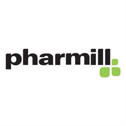 PHARMILL