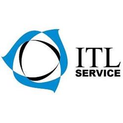 Stacja kontroli pojazdów ITL Service