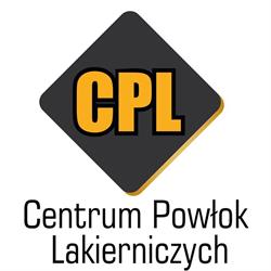 CPL Piaskowanie Malowanie