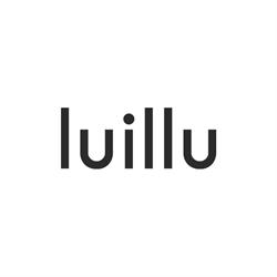 Luillu Butik